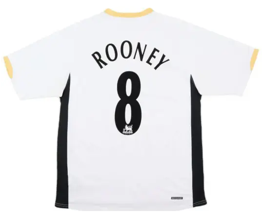 Screenshot 2025-09-01 114110.webp