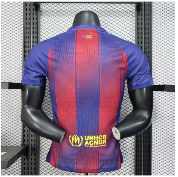 Screenshot 2025-10-27 120159.webp