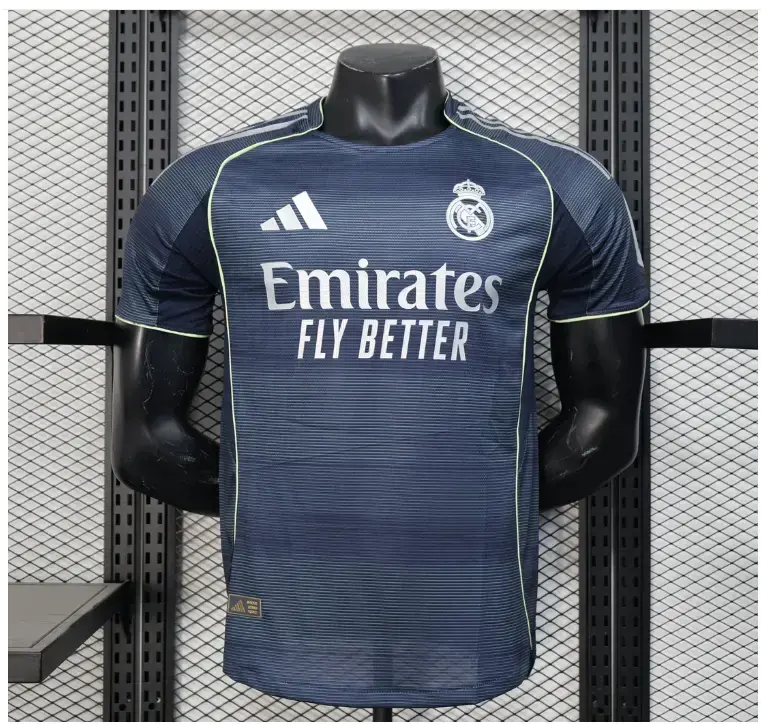 Screenshot 2025-10-27 120756.webp