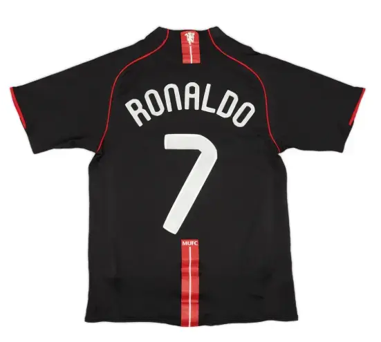 Screenshot 2025-09-01 114235.webp