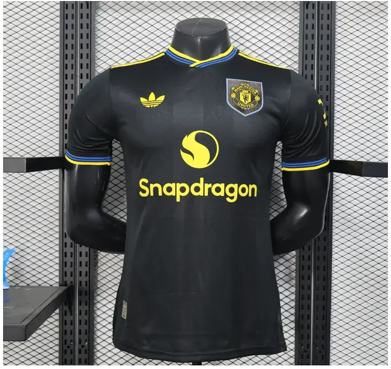 Screenshot 2025-10-27 115416.webp