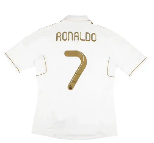 Screenshot 2025-09-01 114327.webp