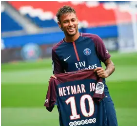 Screenshot 2025-09-02 124442.webp