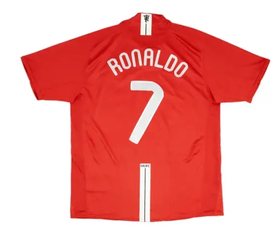 Screenshot 2025-09-01 114412.webp