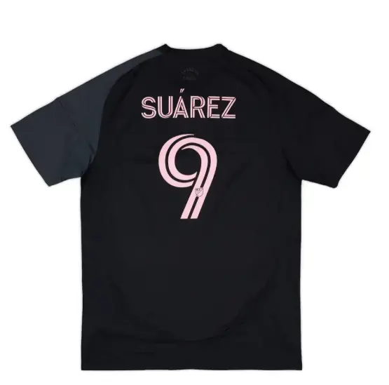 Screenshot 2025-09-02 131022.webp