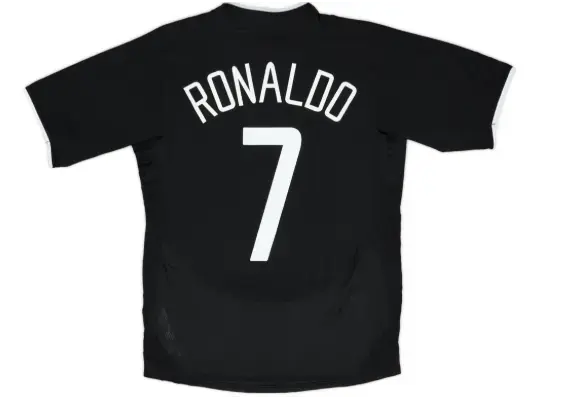 Screenshot 2025-09-01 114654.webp