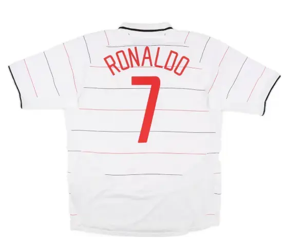 Screenshot 2025-09-01 144716.webp