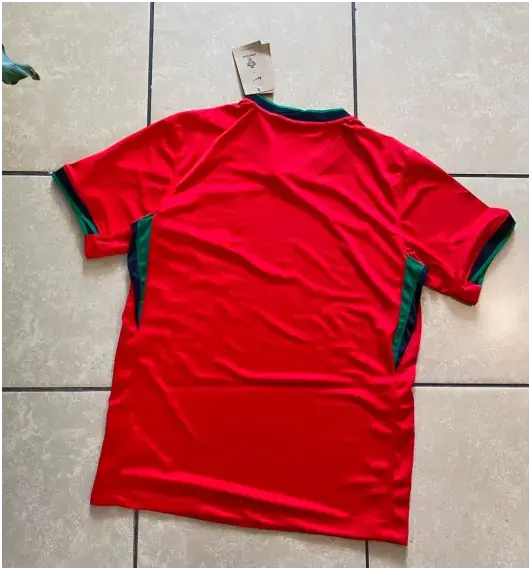 Screenshot 2025-09-03 164332.webp