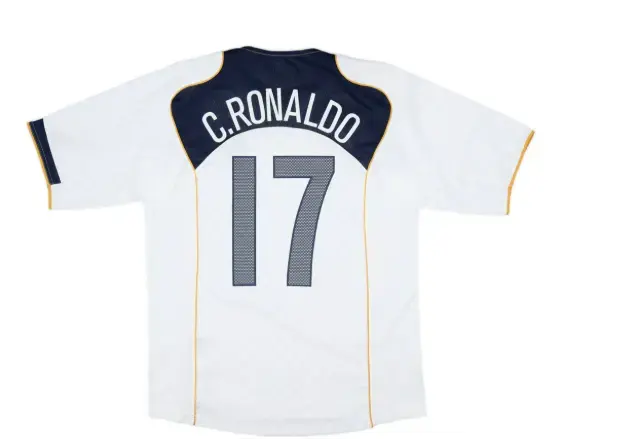 Screenshot 2025-09-01 150311.webp