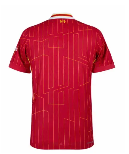 Screenshot 2025-09-01 112745.webp