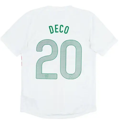 Screenshot 2025-09-01 150538.webp