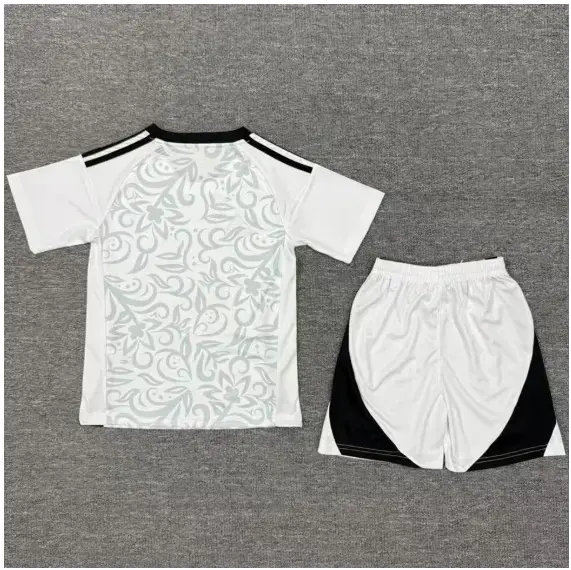 Screenshot 2025-09-01 150722.webp