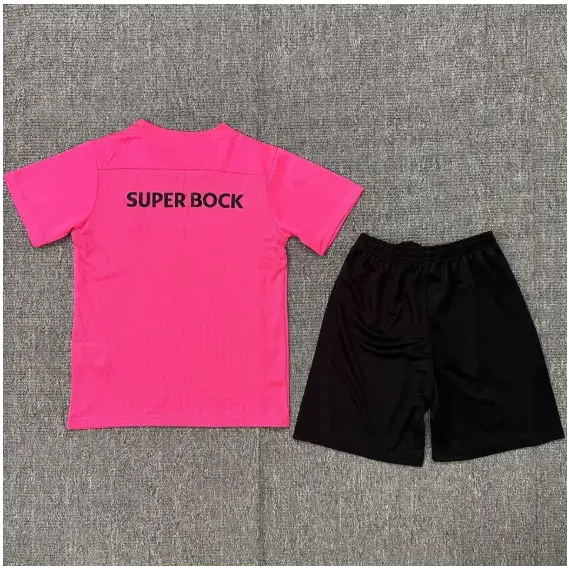 Screenshot 2025-09-01 150910.webp