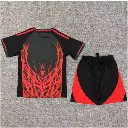 Screenshot 2025-09-01 151031.webp