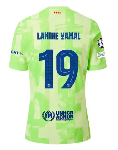 Screenshot 2025-09-01 112910.webp