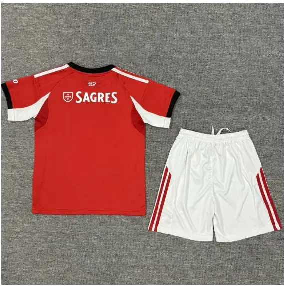 Screenshot 2025-09-01 151324.webp