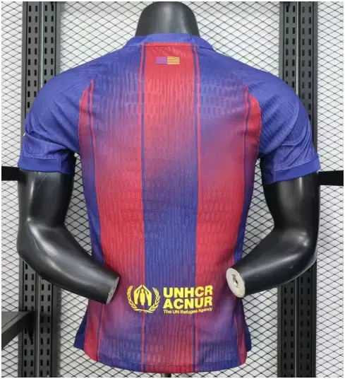 Screenshot 2025-09-01 151547.webp