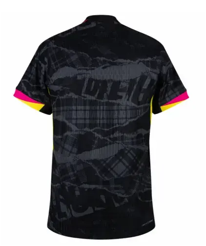 Screenshot 2025-09-01 113209.webp