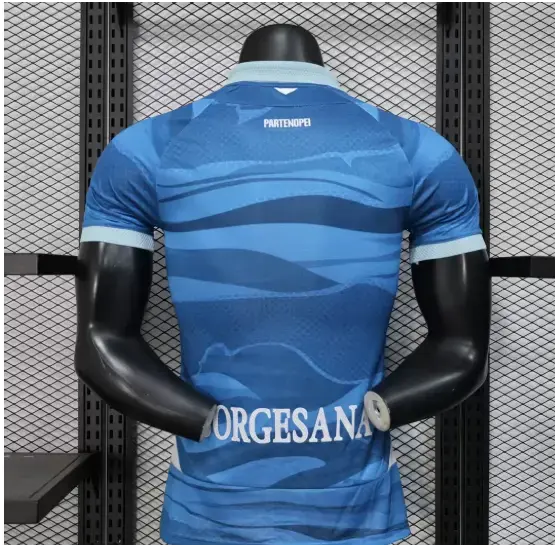 Screenshot 2025-09-23 100910.webp