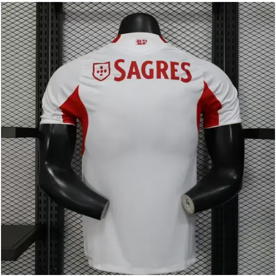 Screenshot 2025-09-23 100954.webp