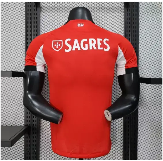 Screenshot 2025-09-23 101035.webp