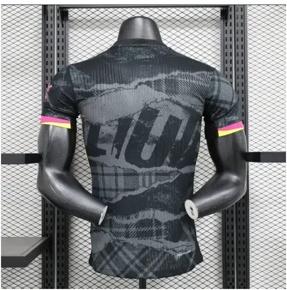 Screenshot 2025-09-23 101116.webp