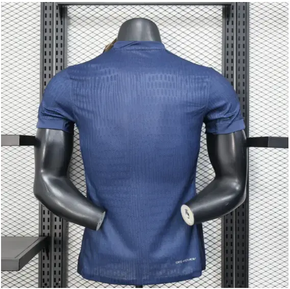 Screenshot 2025-09-23 101305.webp