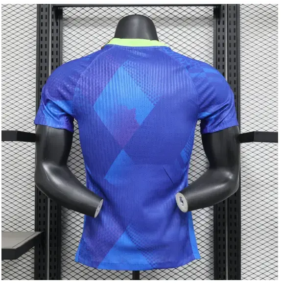 Screenshot 2025-09-23 102126.webp