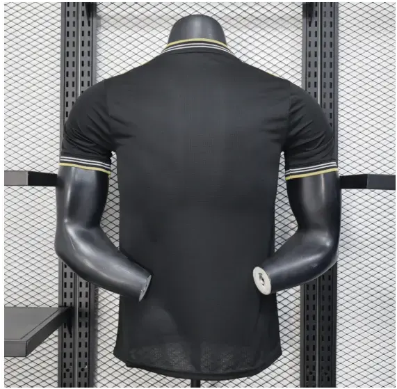 Screenshot 2025-09-23 102211.webp