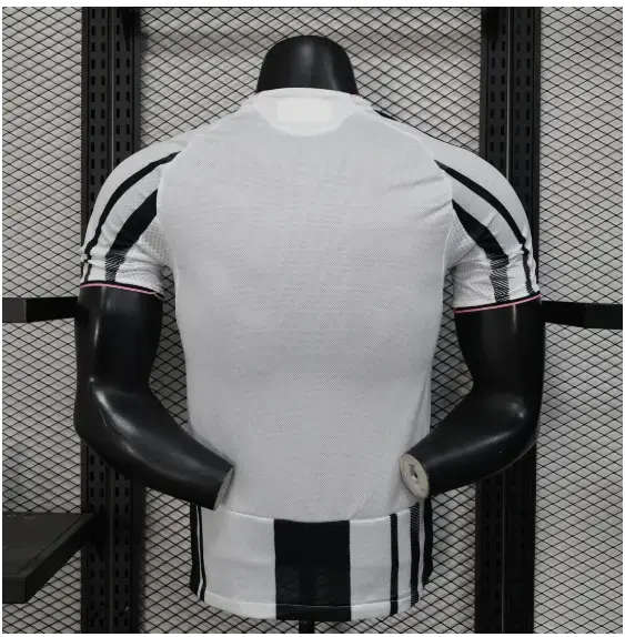 Screenshot 2025-09-23 102247.webp