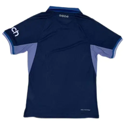 Screenshot 2025-09-01 114001.webp