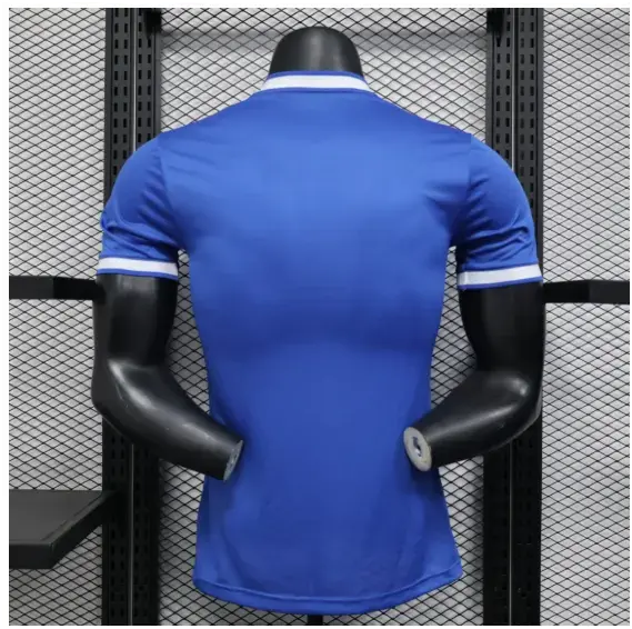 Screenshot 2025-09-23 102445.webp