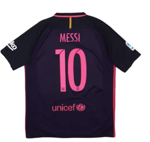 Screenshot 2025-09-23 181054.webp