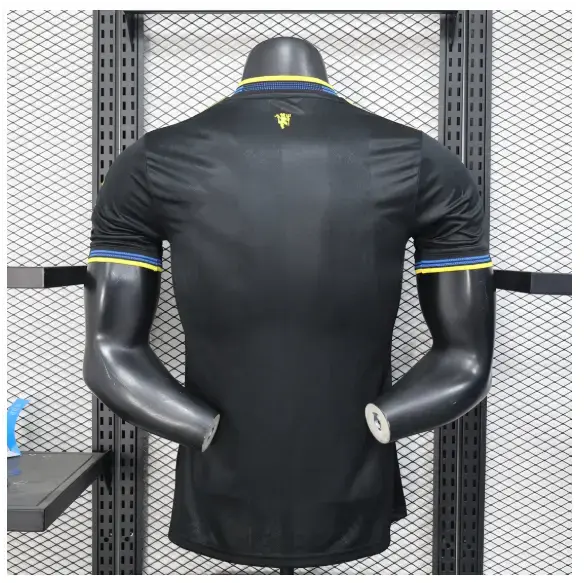 Screenshot 2025-10-27 115425.webp