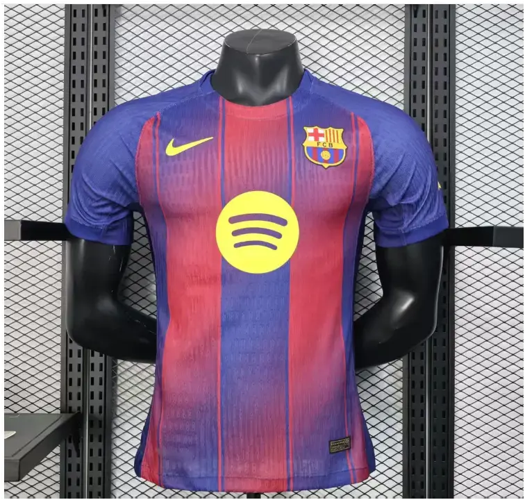 Screenshot 2025-10-27 120145.webp