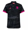 2024-25 Chelsea FC Third Kit