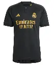 2023-24 Real Madrid CF 3rd Kit